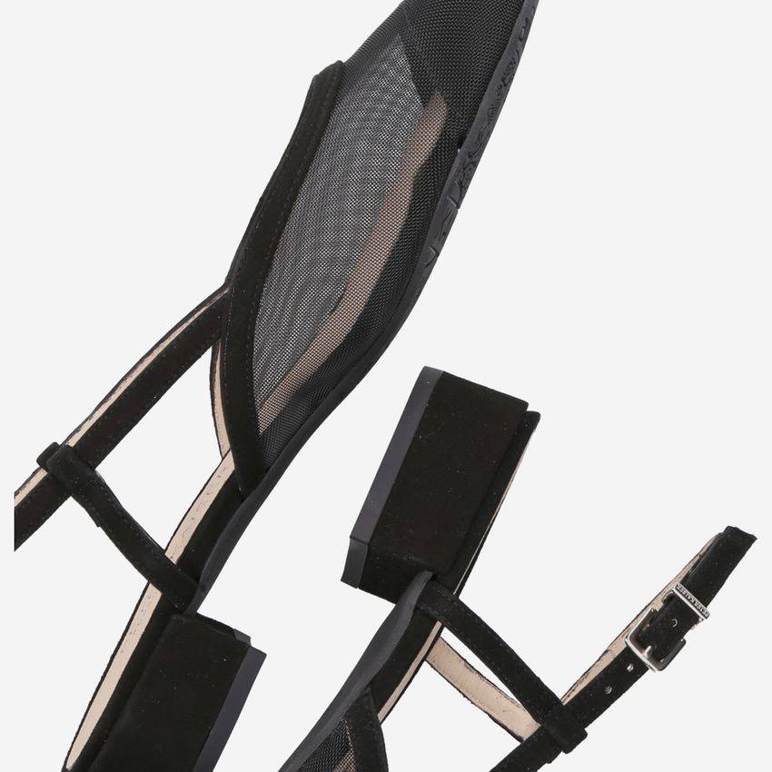 Peter Kaiser 21587 068 ALENJA-PK