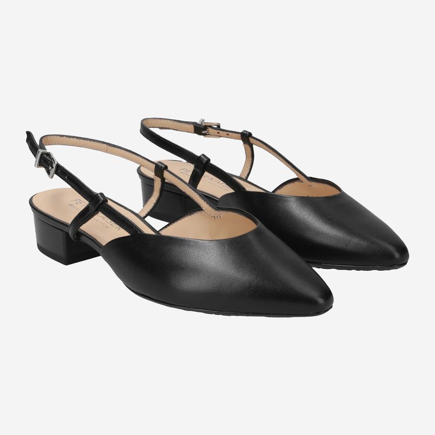 Peter Kaiser 24167 022 AINA-EX