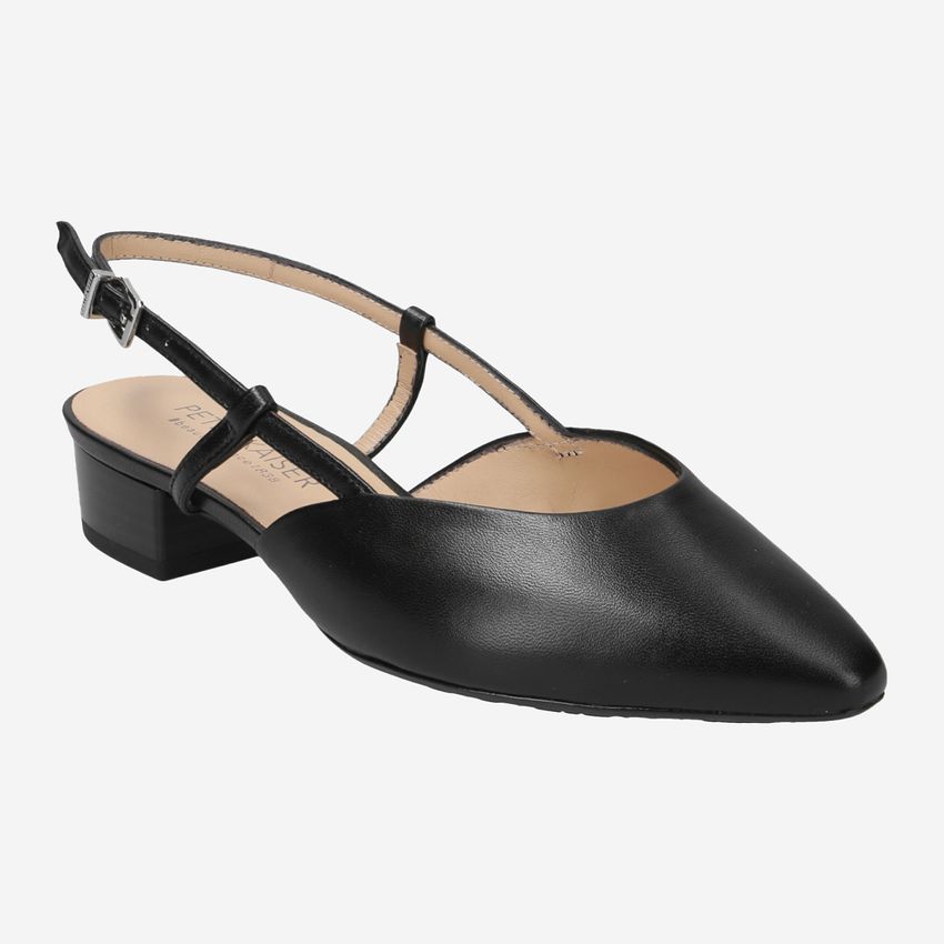 Peter Kaiser 24167 022 AINA-EX