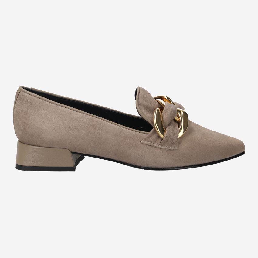 Peter Kaiser 25453 403 Gilda-PK