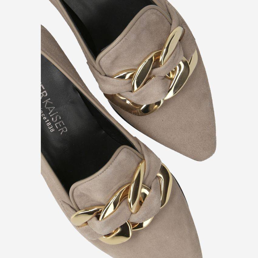 Peter Kaiser 25453 403 Gilda-PK