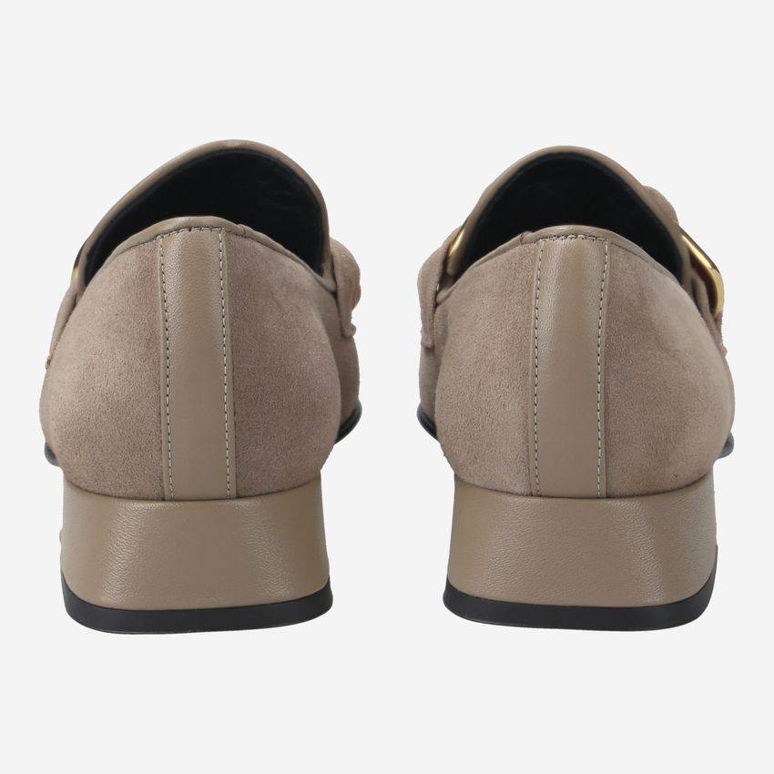 Peter Kaiser 25453 403 Gilda-PK