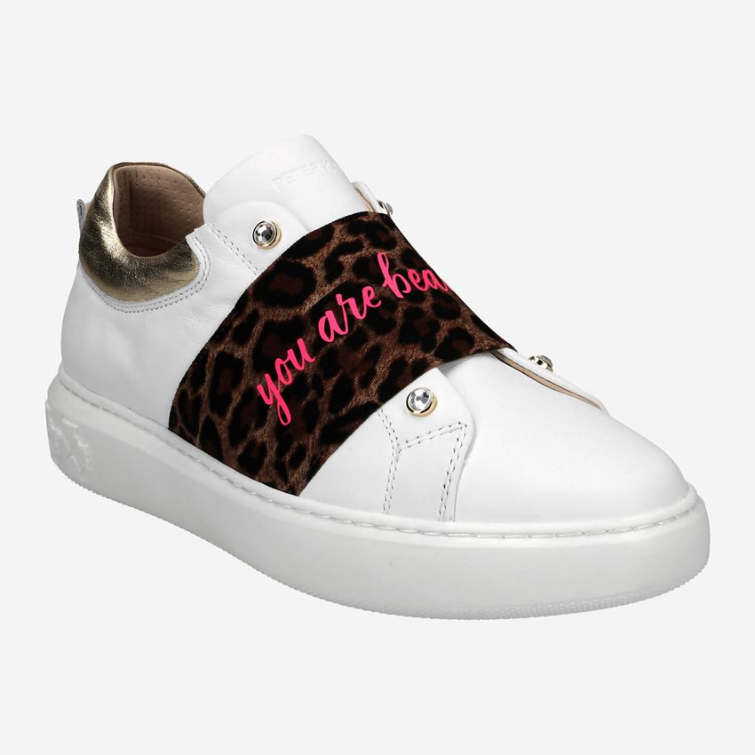 Peter Kaiser 26115 S25 OSILIA-PK