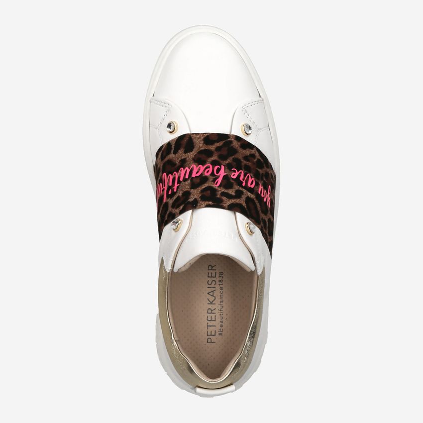 Peter Kaiser 26115 S25 OSILIA-PK