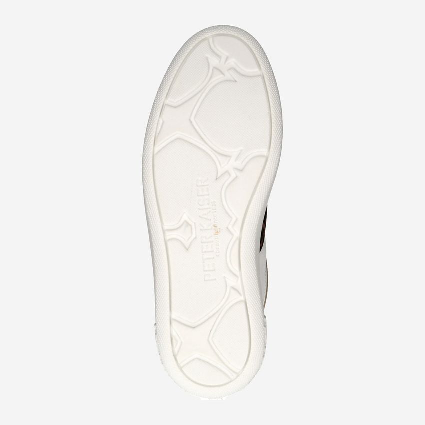 Peter Kaiser 26115 S25 OSILIA-PK