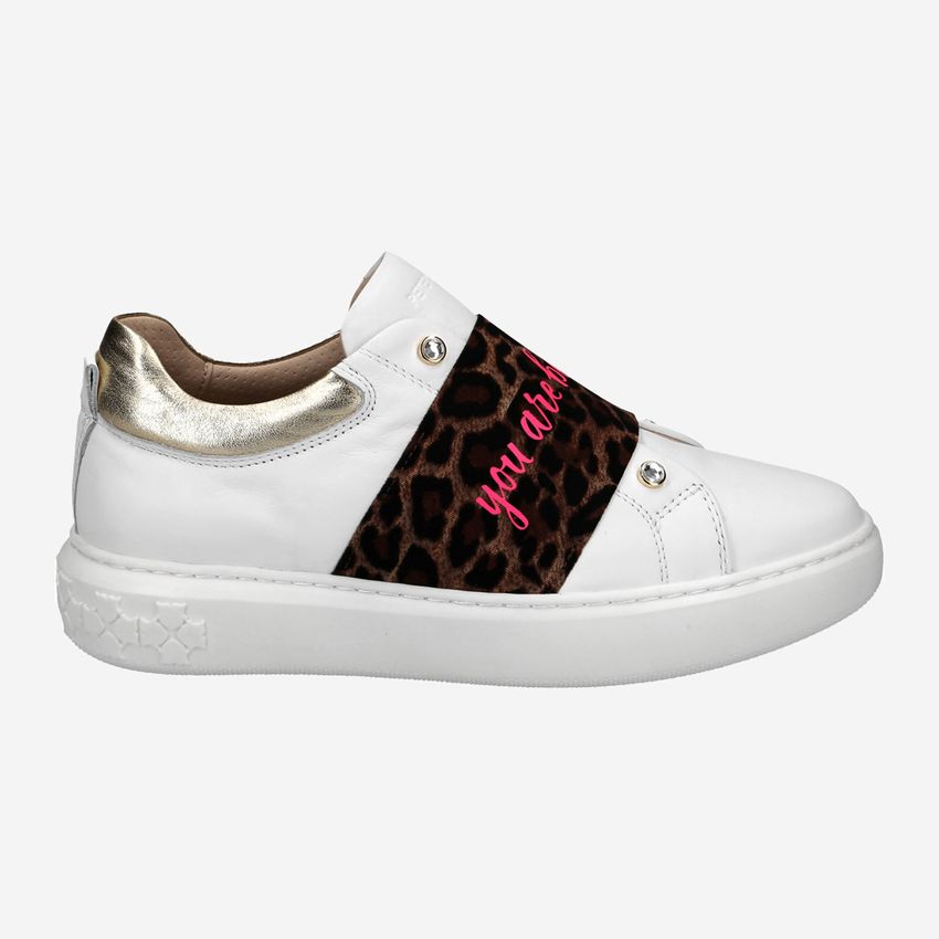 Peter Kaiser 26115 S25 OSILIA-PK