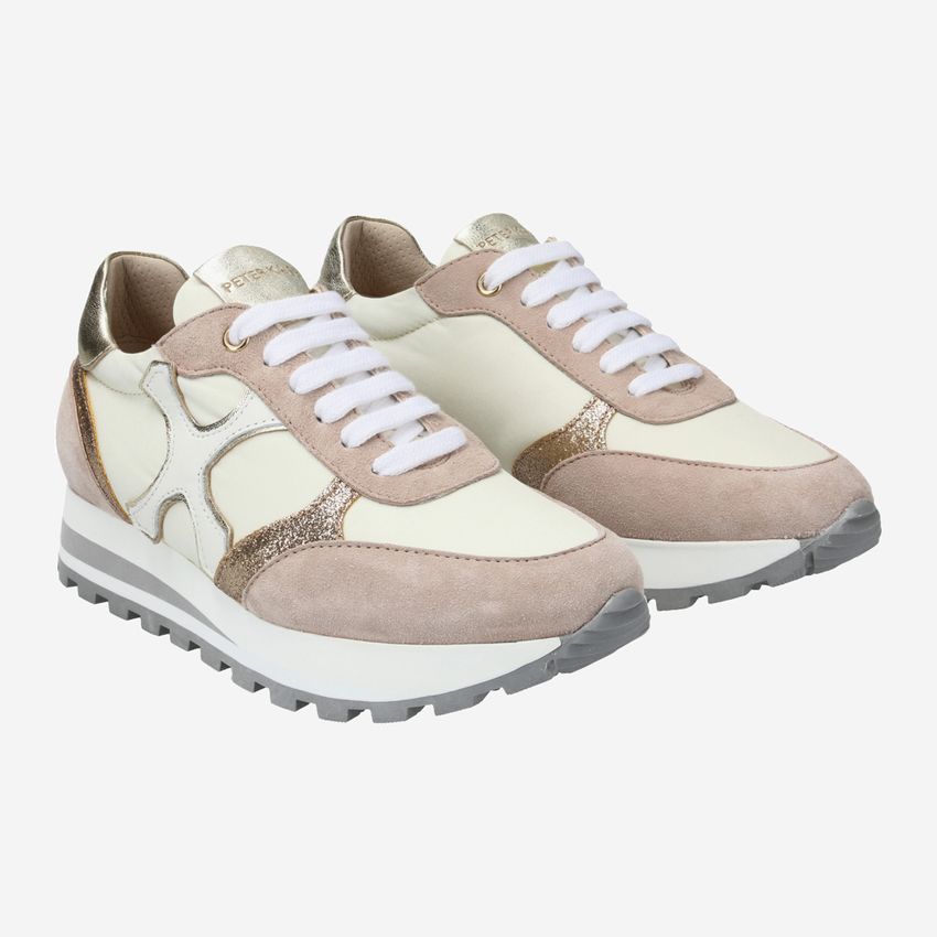 Peter Kaiser 28183 S50 SYMA-PK