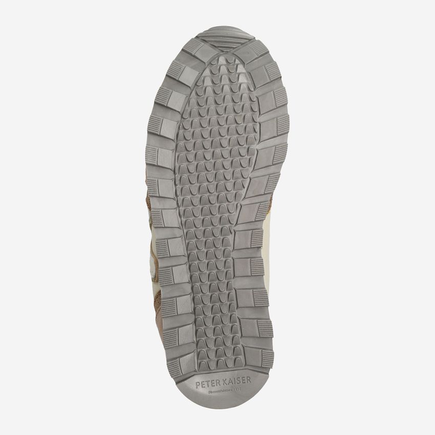 Peter Kaiser 28183 S50 SYMA-PK