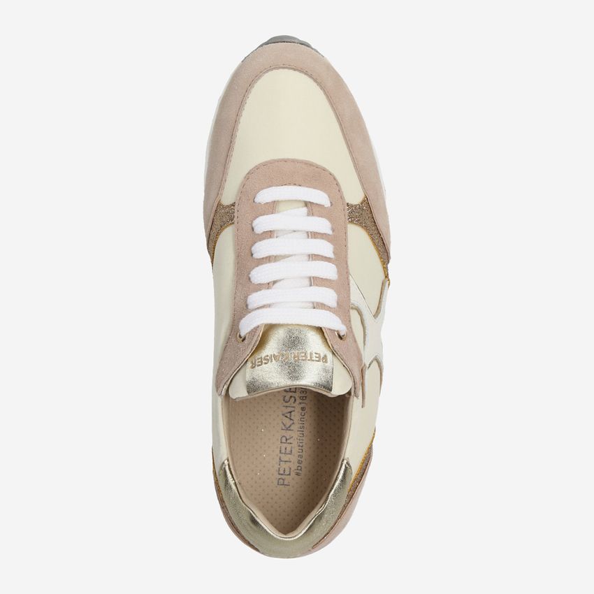 Peter Kaiser 28183 S50 SYMA-PK