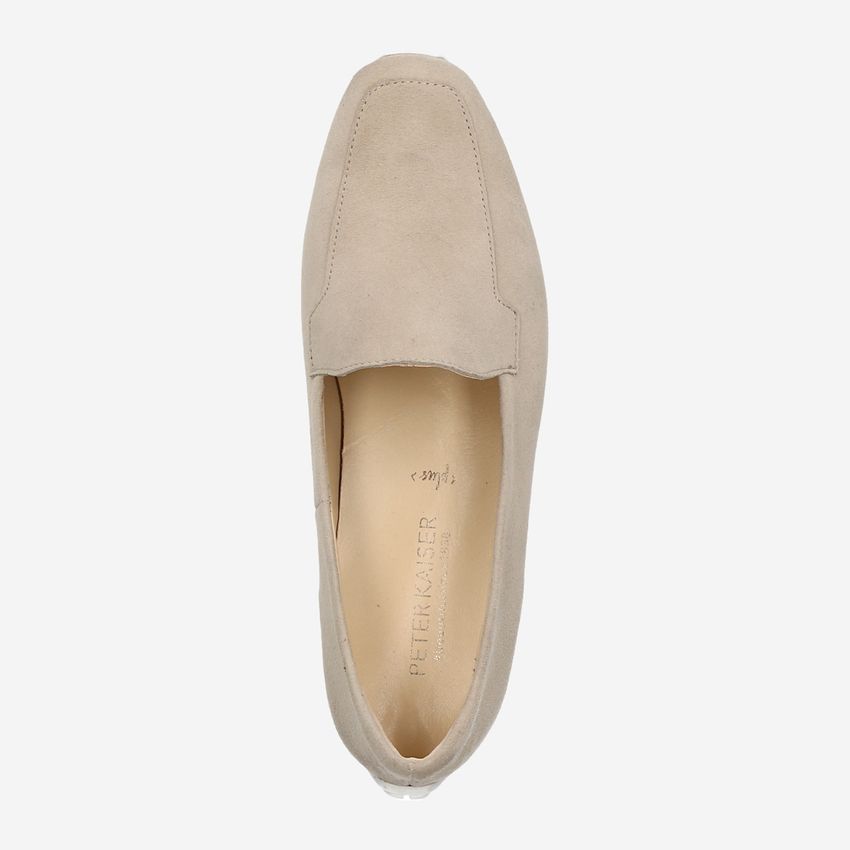 Peter Kaiser 32555 125 ALLYSON