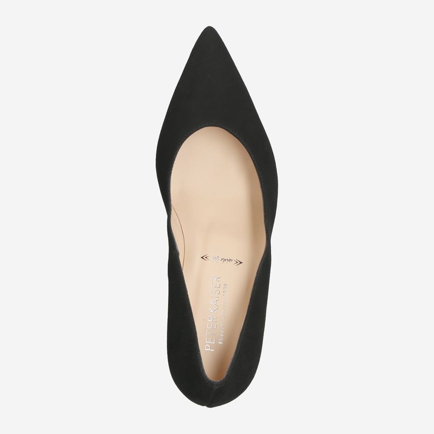 Peter Kaiser 34111 240 TELSE-PK