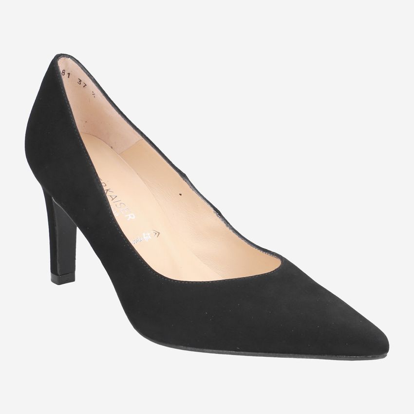 Peter Kaiser 34111 240 TELSE-PK