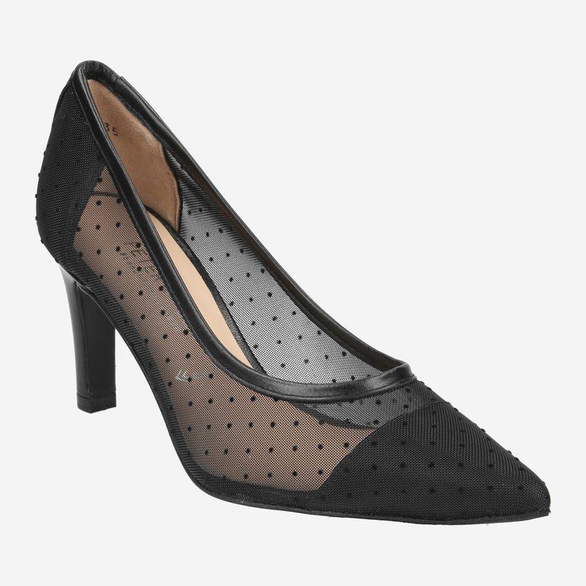 Peter Kaiser 34387 327 AMELINE-PK