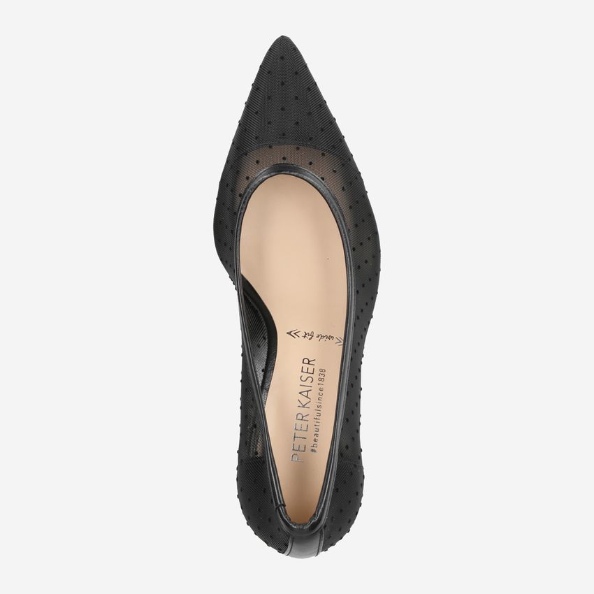 Peter Kaiser 34387 327 AMELINE-PK