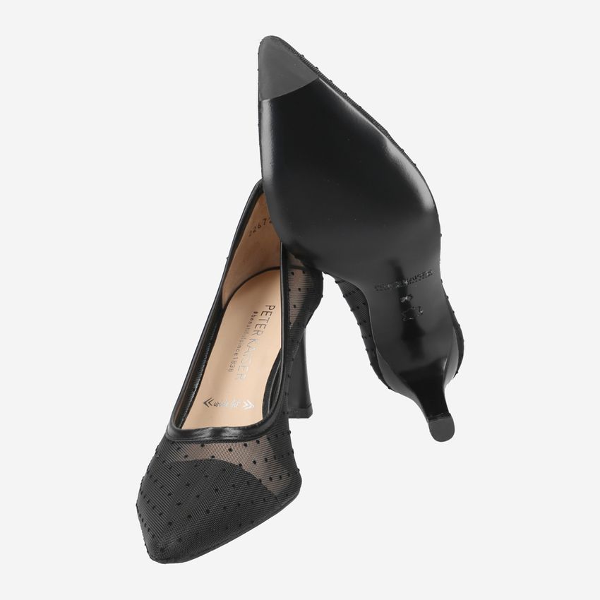 Peter Kaiser 34387 327 AMELINE-PK