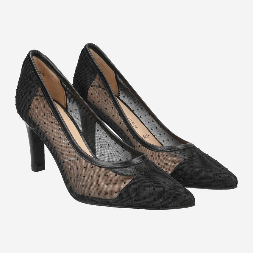 Peter Kaiser 34387 327 AMELINE-PK