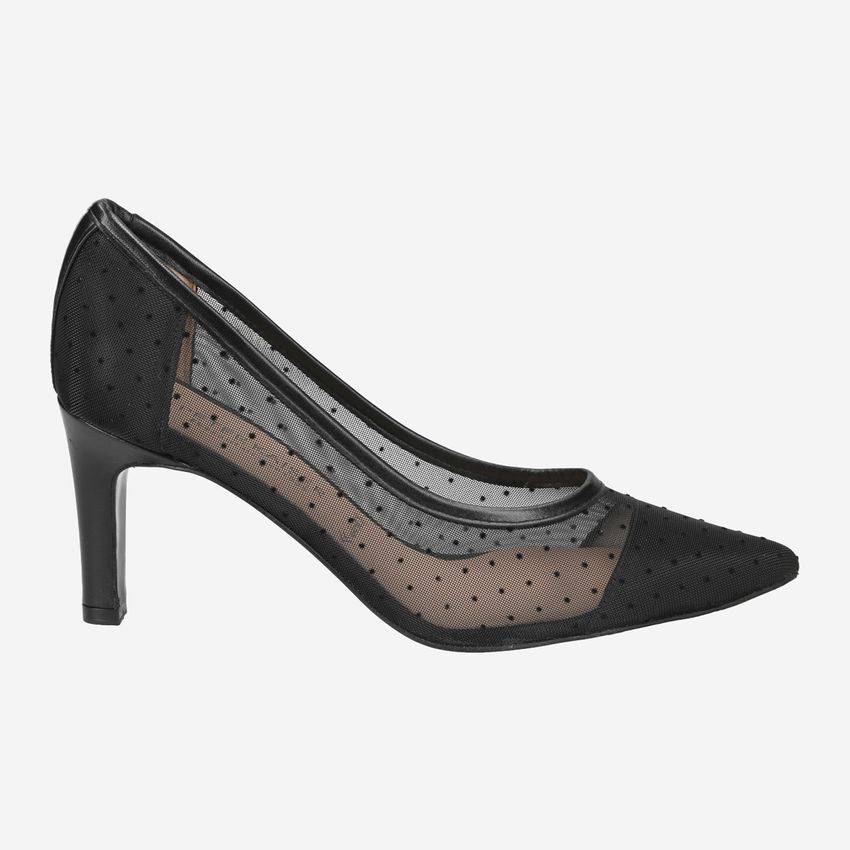 Peter Kaiser 34387 327 AMELINE-PK