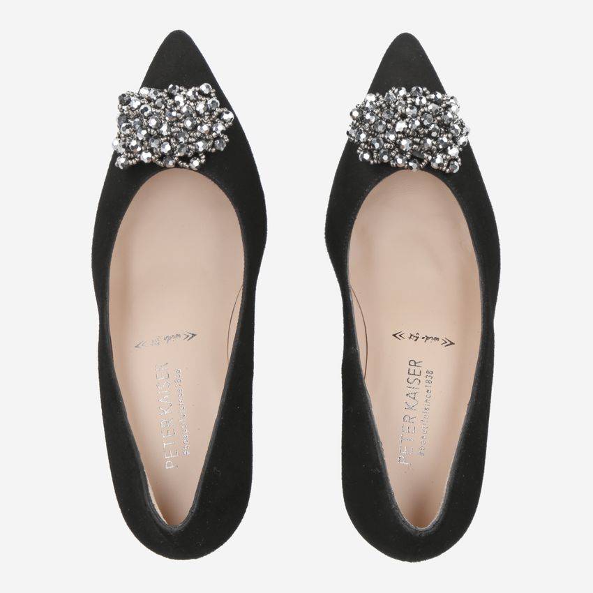 Peter Kaiser 34569 240 GIANA-PK