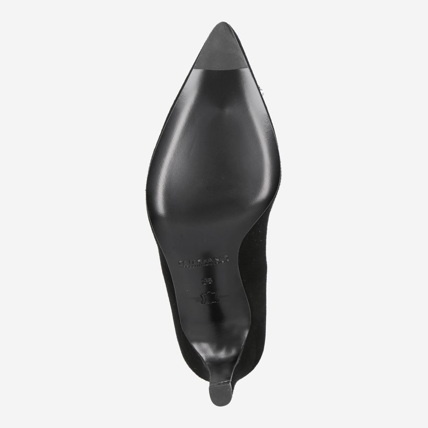 Peter Kaiser 34569 240 GIANA-PK