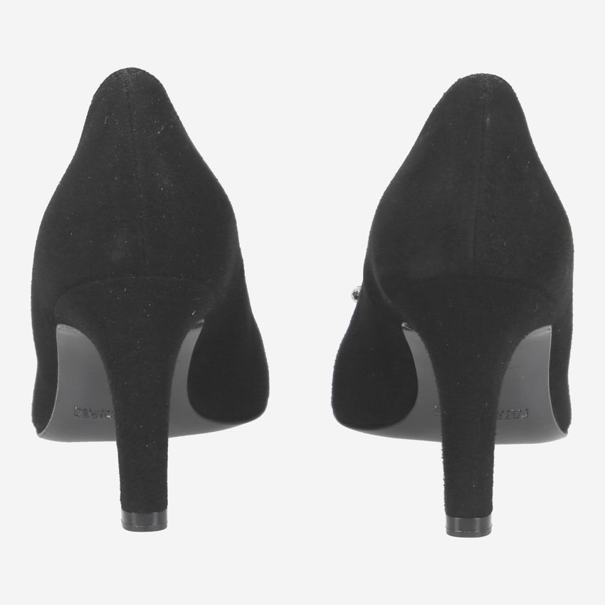 Peter Kaiser 34569 240 GIANA-PK