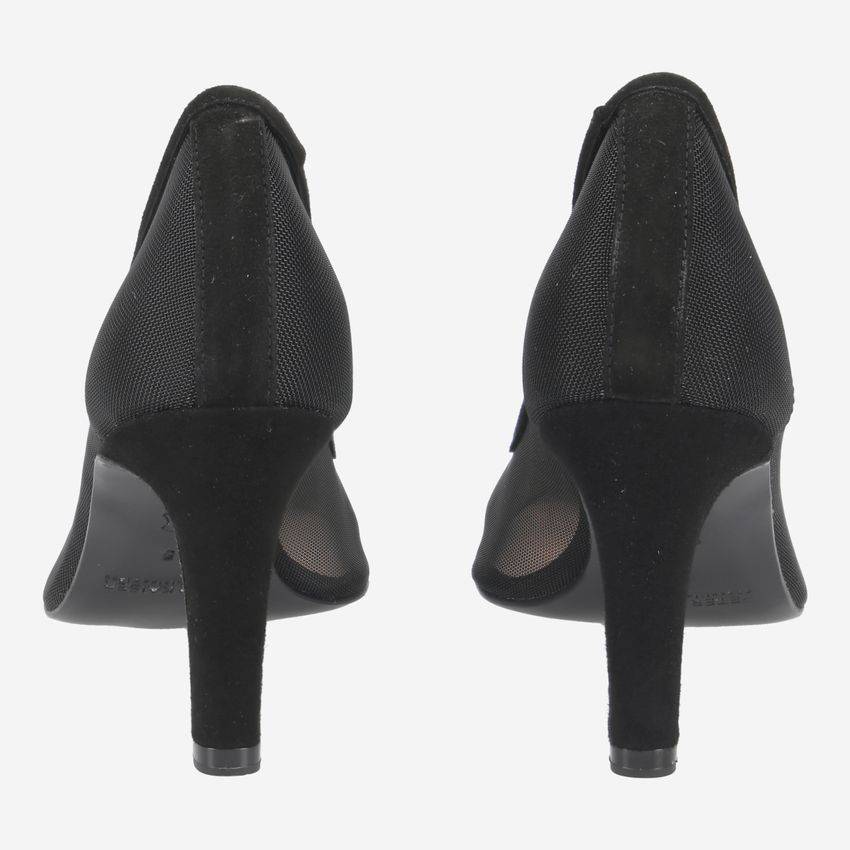 Peter Kaiser 34587 068 AMELINE-PK