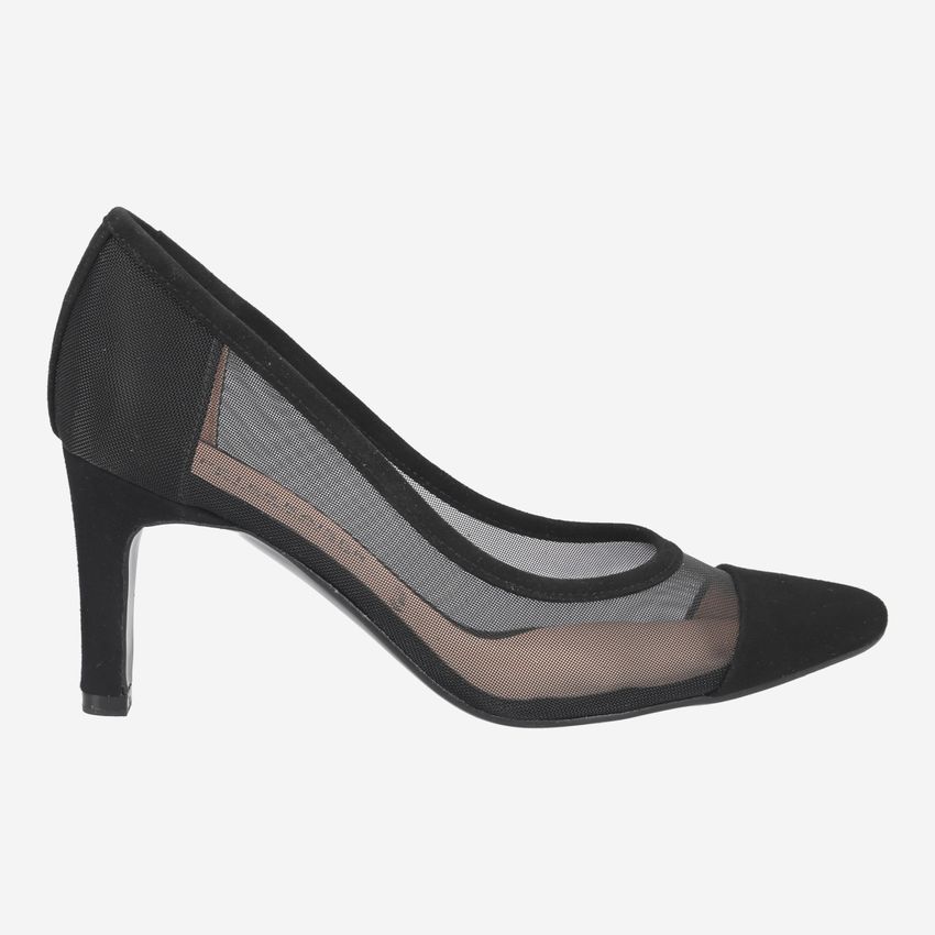 Peter Kaiser 34587 068 AMELINE-PK