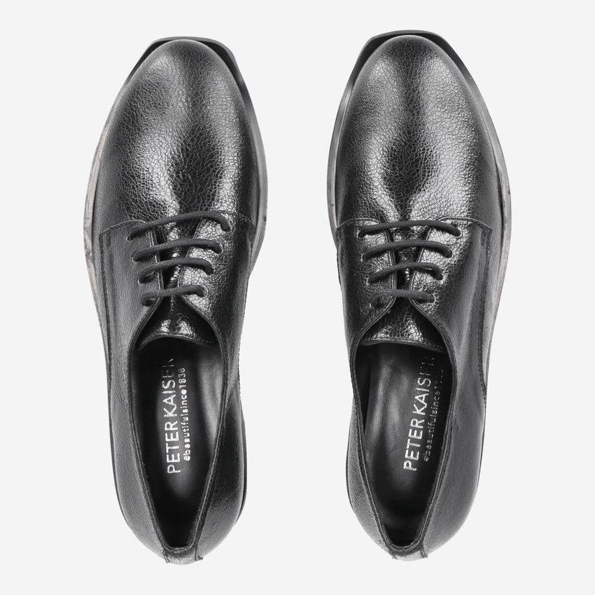 Peter Kaiser 35417 424 Uberta-PK