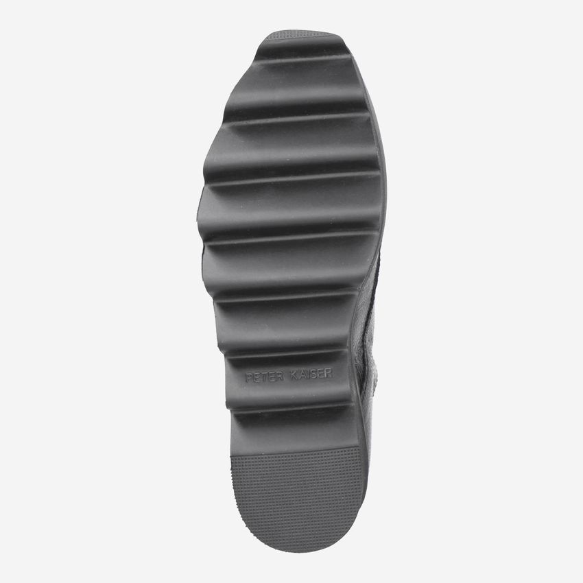 Peter Kaiser 35417 424 Uberta-PK