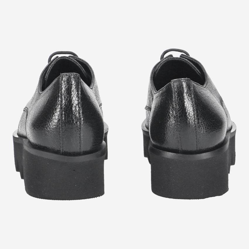 Peter Kaiser 35417 424 Uberta-PK