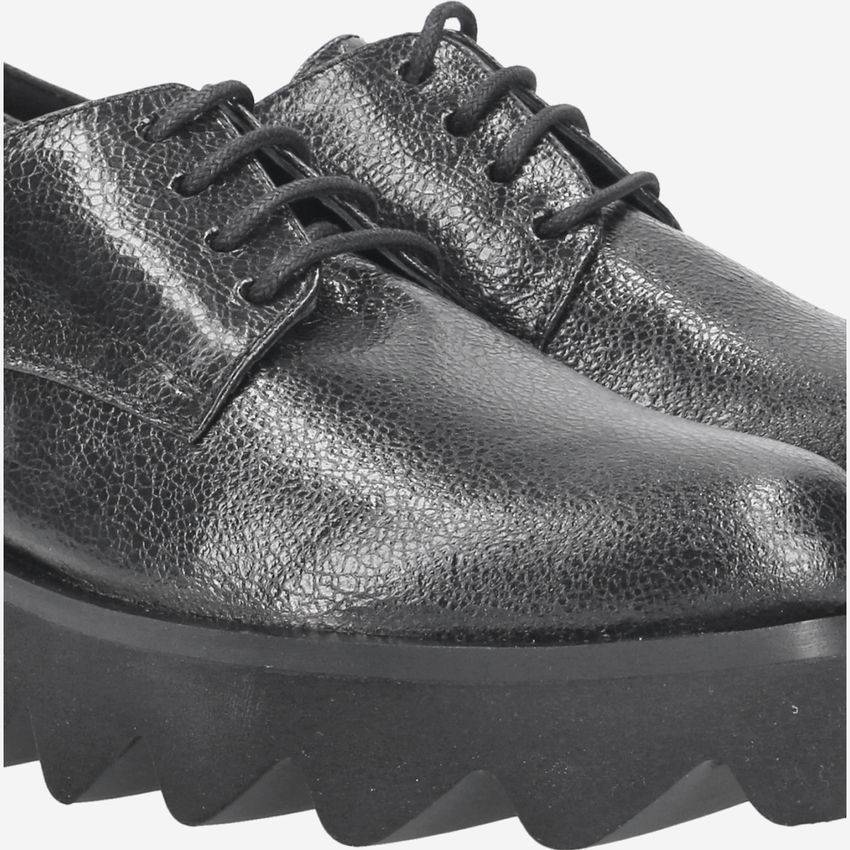 Peter Kaiser 35417 424 Uberta-PK