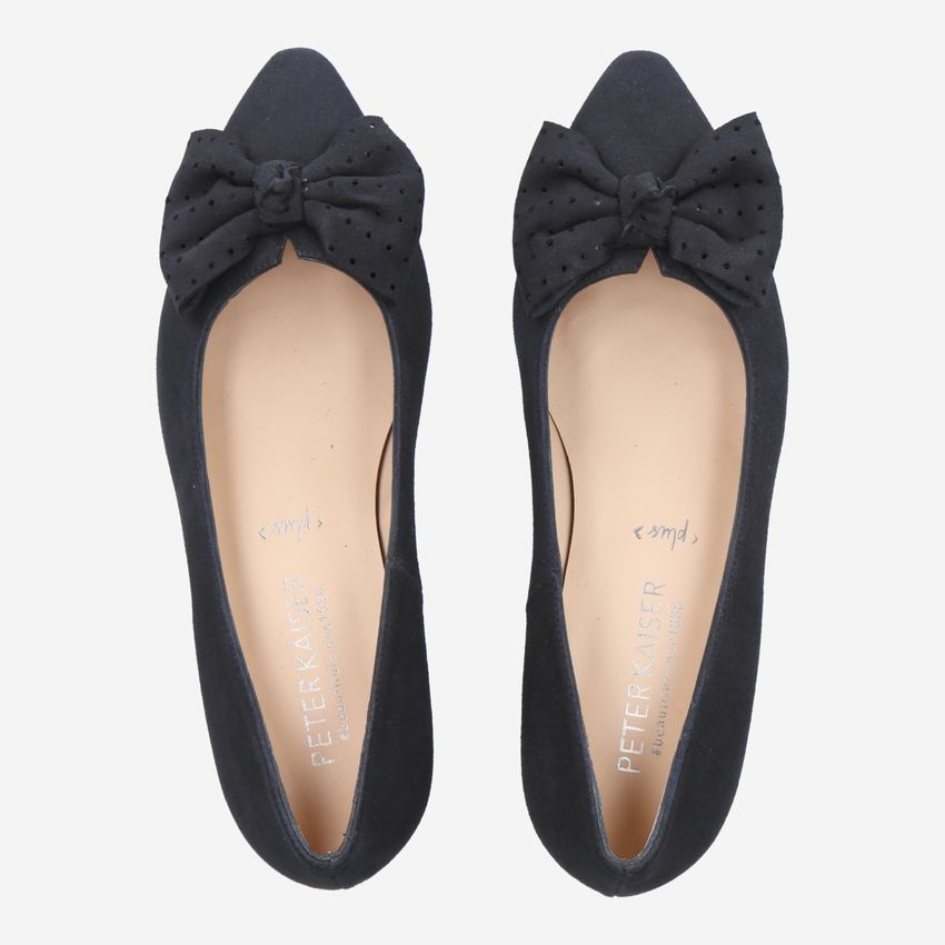 Peter Kaiser 41518 238 MASCHA-PK