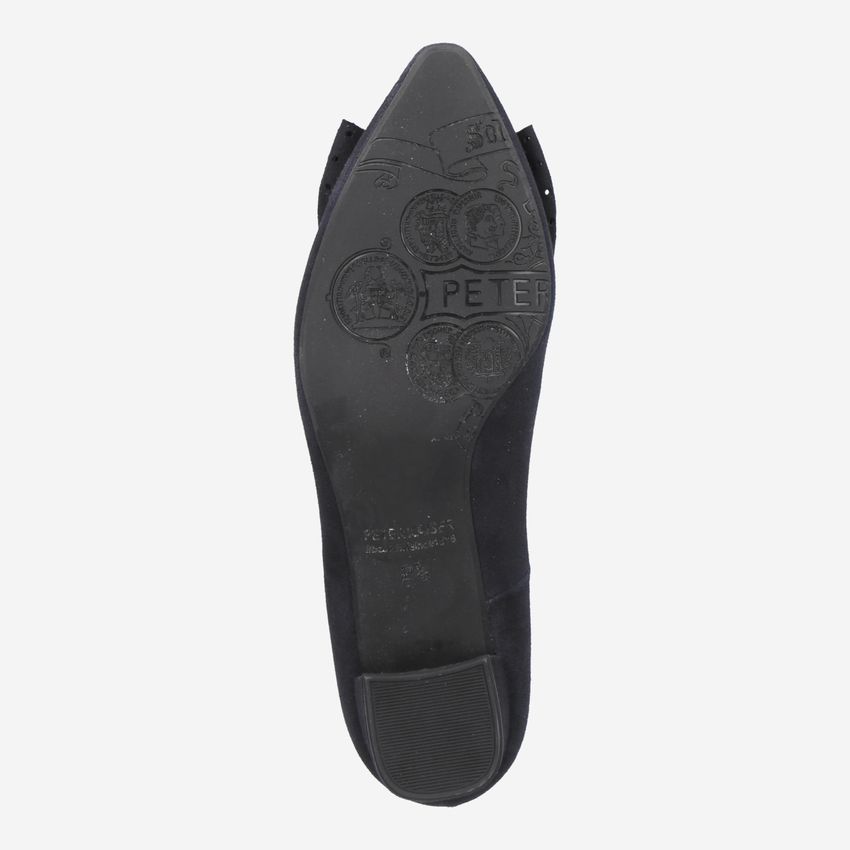 Peter Kaiser 41518 238 MASCHA-PK