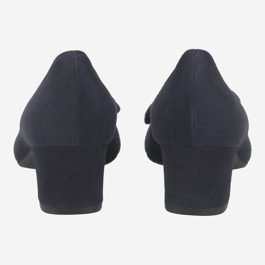 Peter Kaiser 41518 238 MASCHA-PK