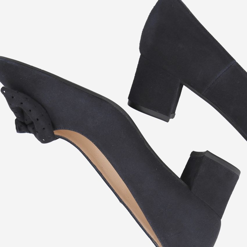 Peter Kaiser 41518 238 MASCHA-PK