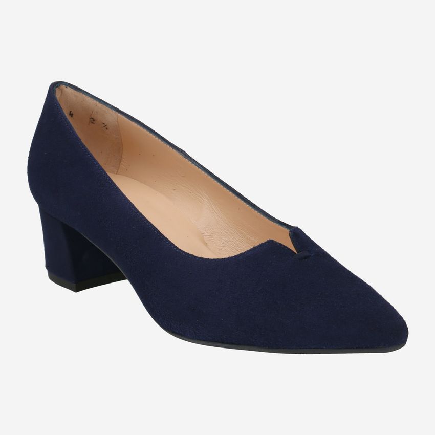 Peter Kaiser 41903-104 SELA-A