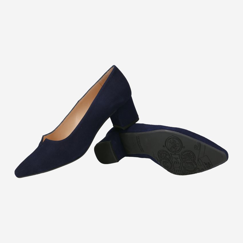 Peter Kaiser 41903-104 SELA-A