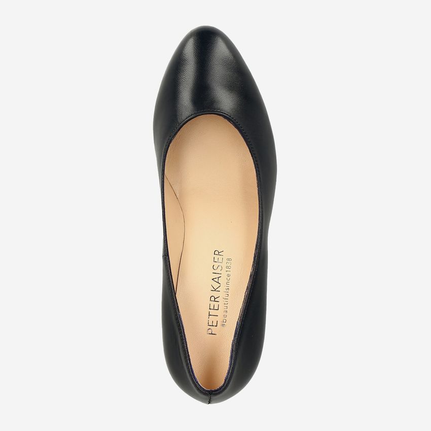 Peter Kaiser 43901 118 NIKA