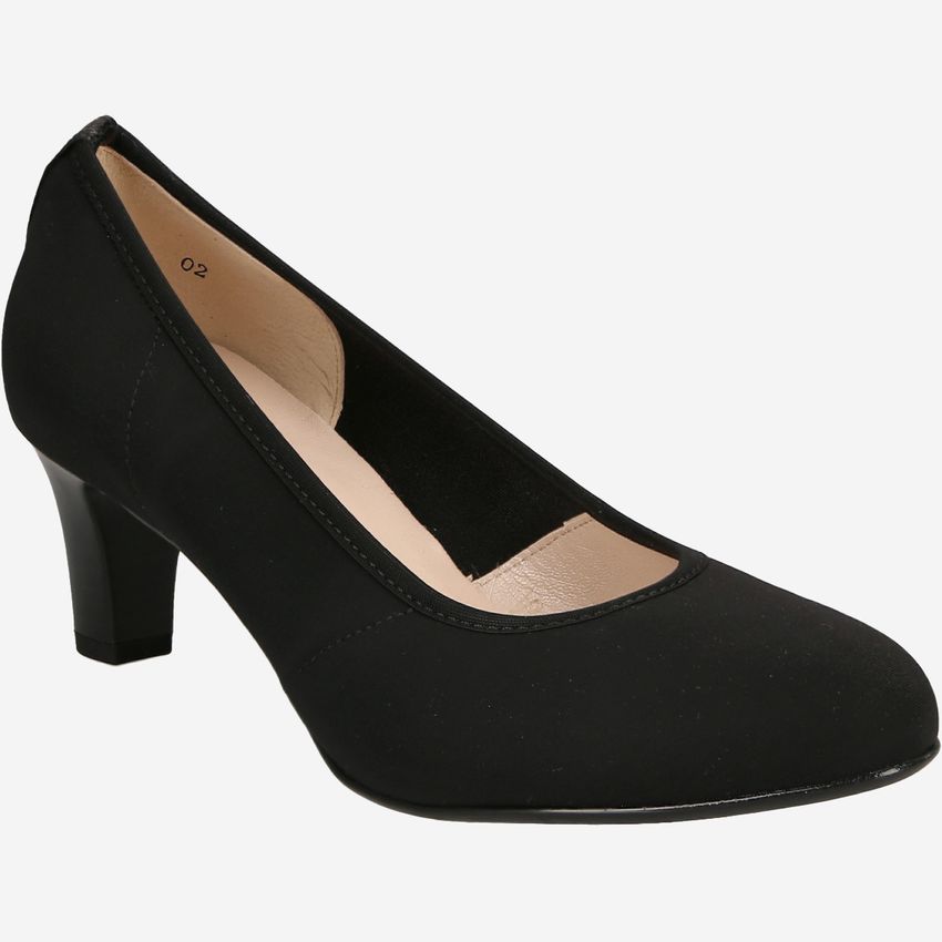 Peter Kaiser 43999 528 NANCY