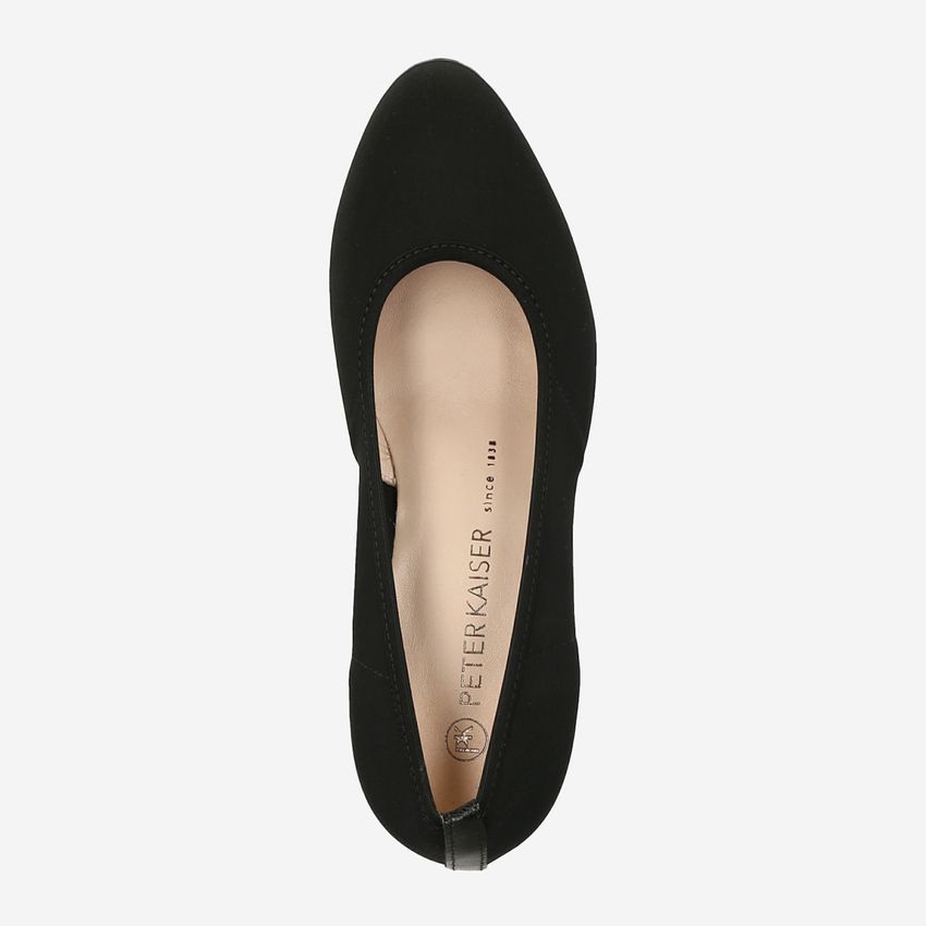 Peter Kaiser 43999 528 NANCY