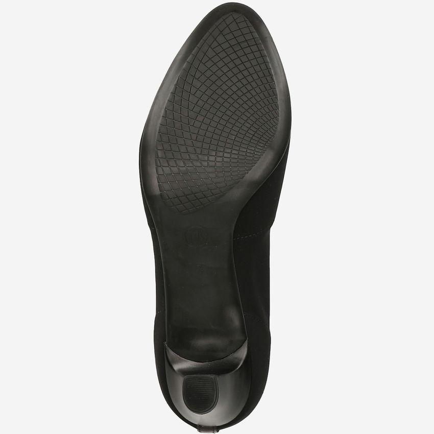 Peter Kaiser 43999 528 NANCY