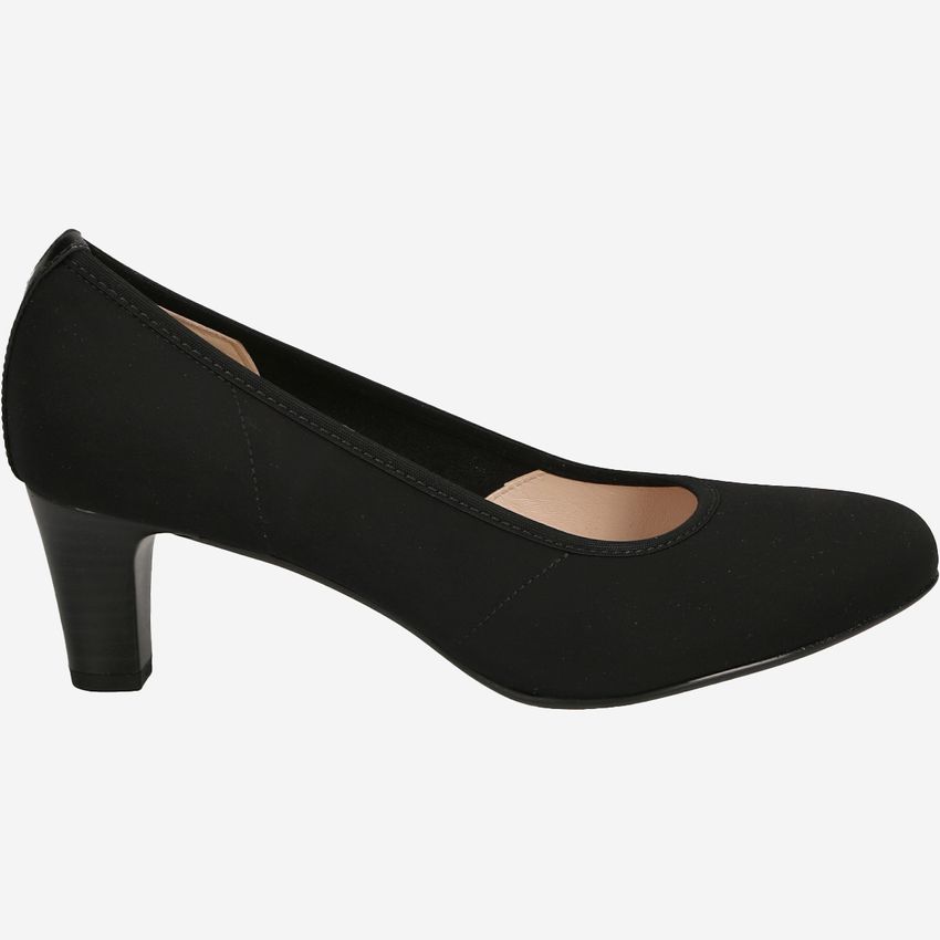 Peter Kaiser 43999 528 NANCY