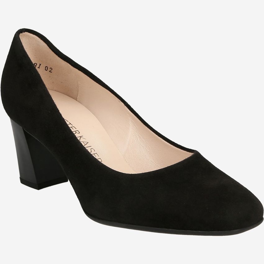 Peter Kaiser 52901 240 DOREA