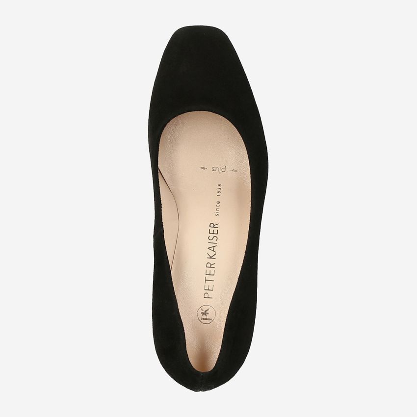 Peter Kaiser 52901 240 DOREA