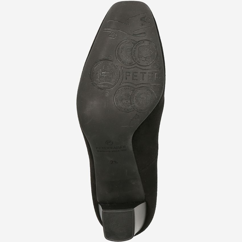 Peter Kaiser 52901 240 DOREA