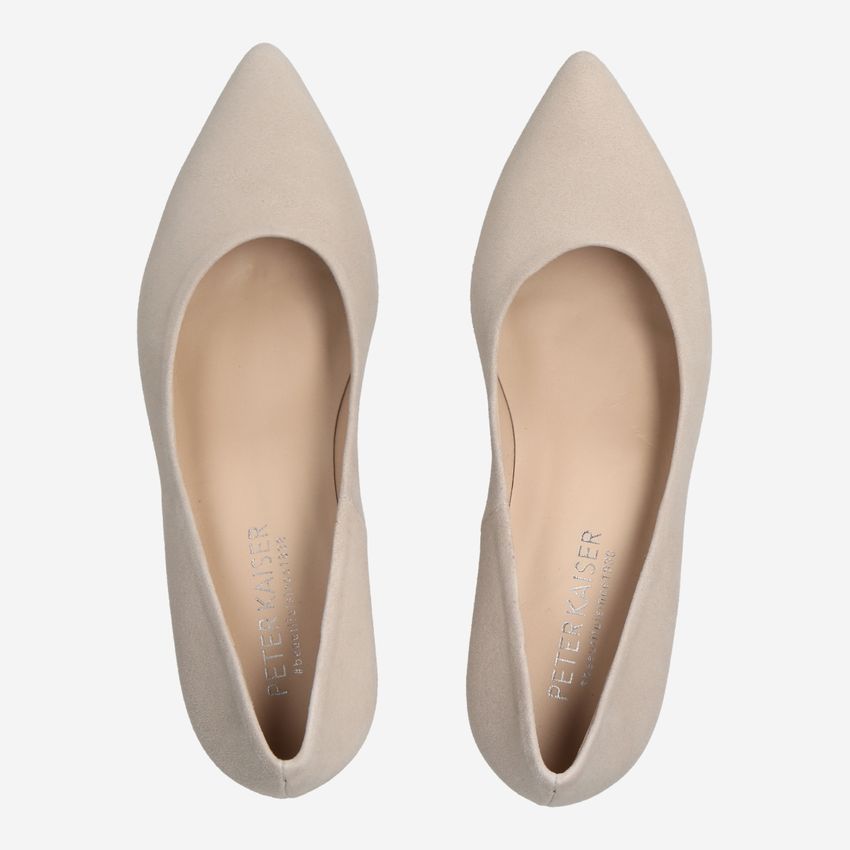 Peter Kaiser 56501 125 ANDRIA-PK