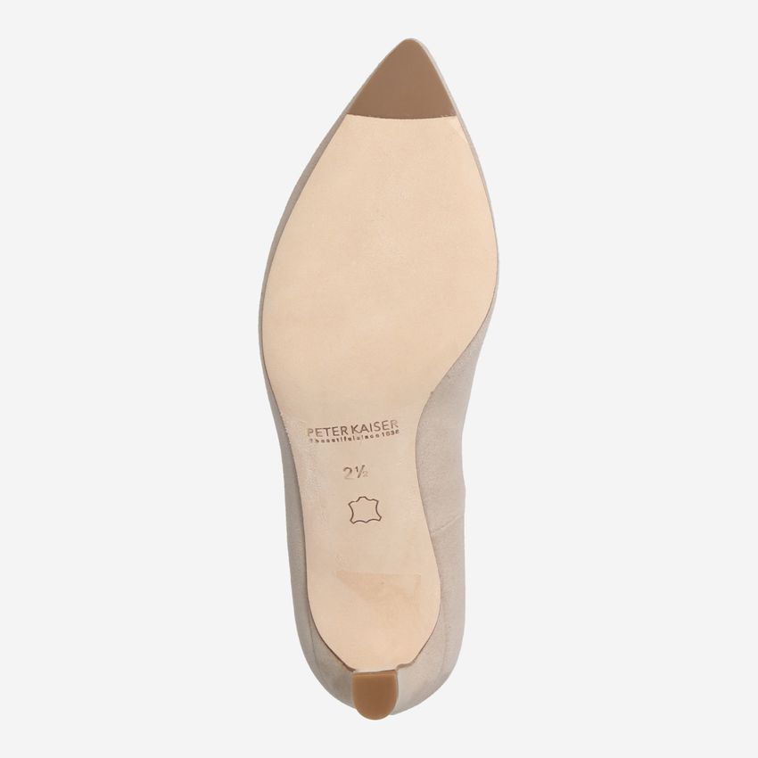 Peter Kaiser 56501 125 ANDRIA-PK