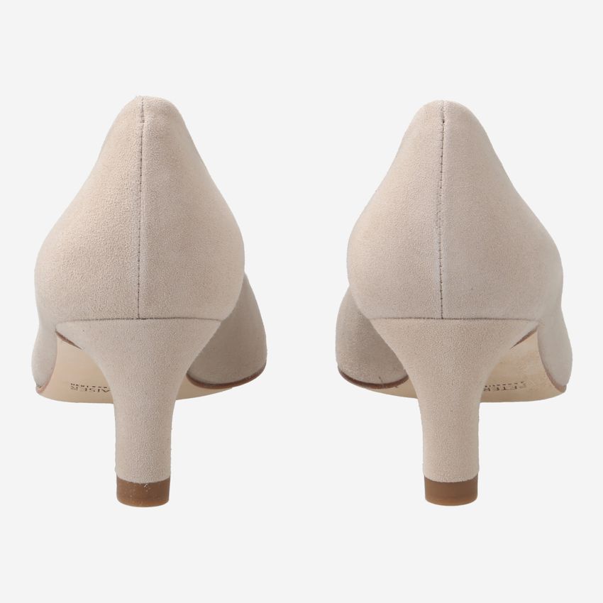 Peter Kaiser 56501 125 ANDRIA-PK