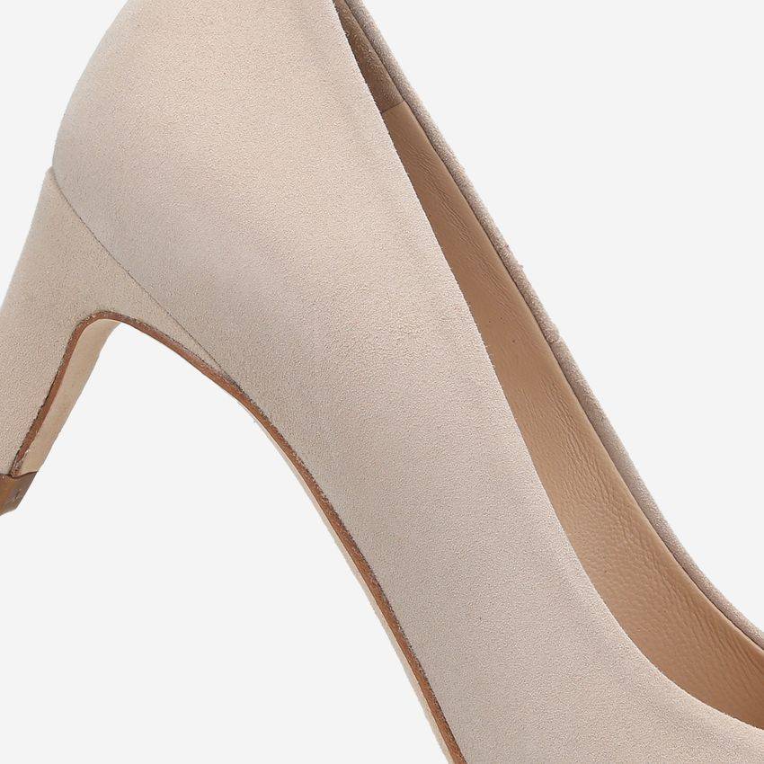 Peter Kaiser 56501 125 ANDRIA-PK