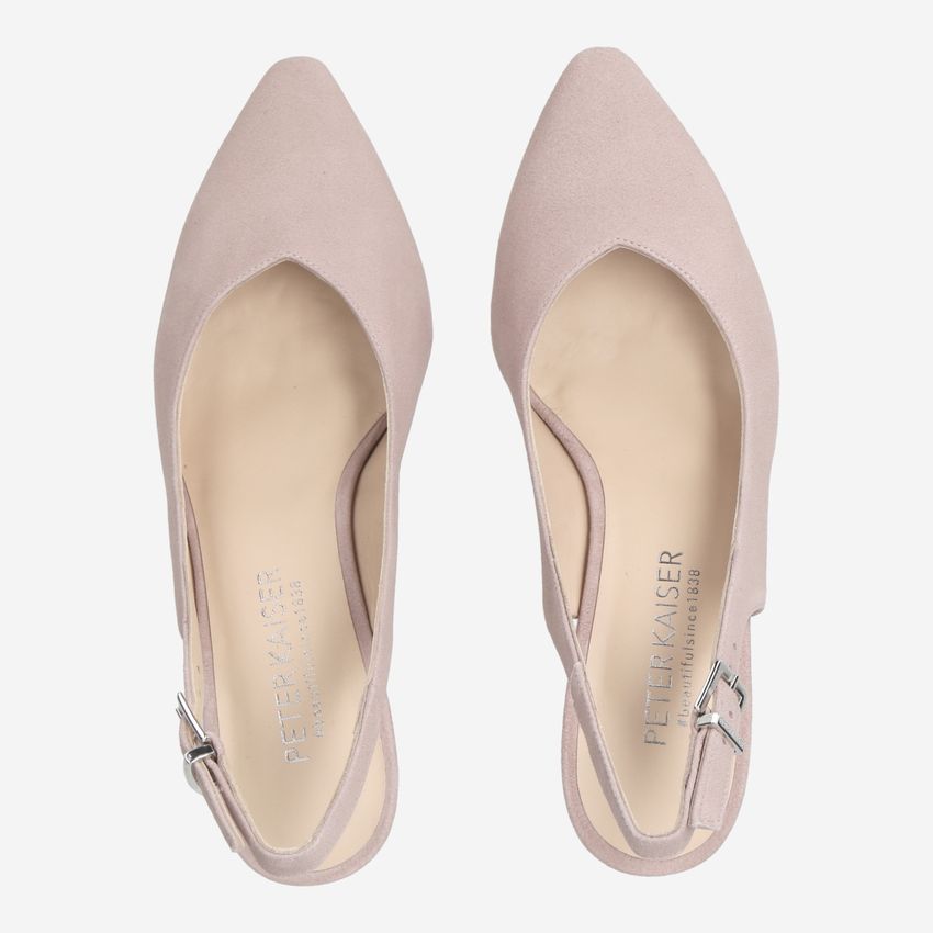 Peter Kaiser 62503 245 MEDANA-EX