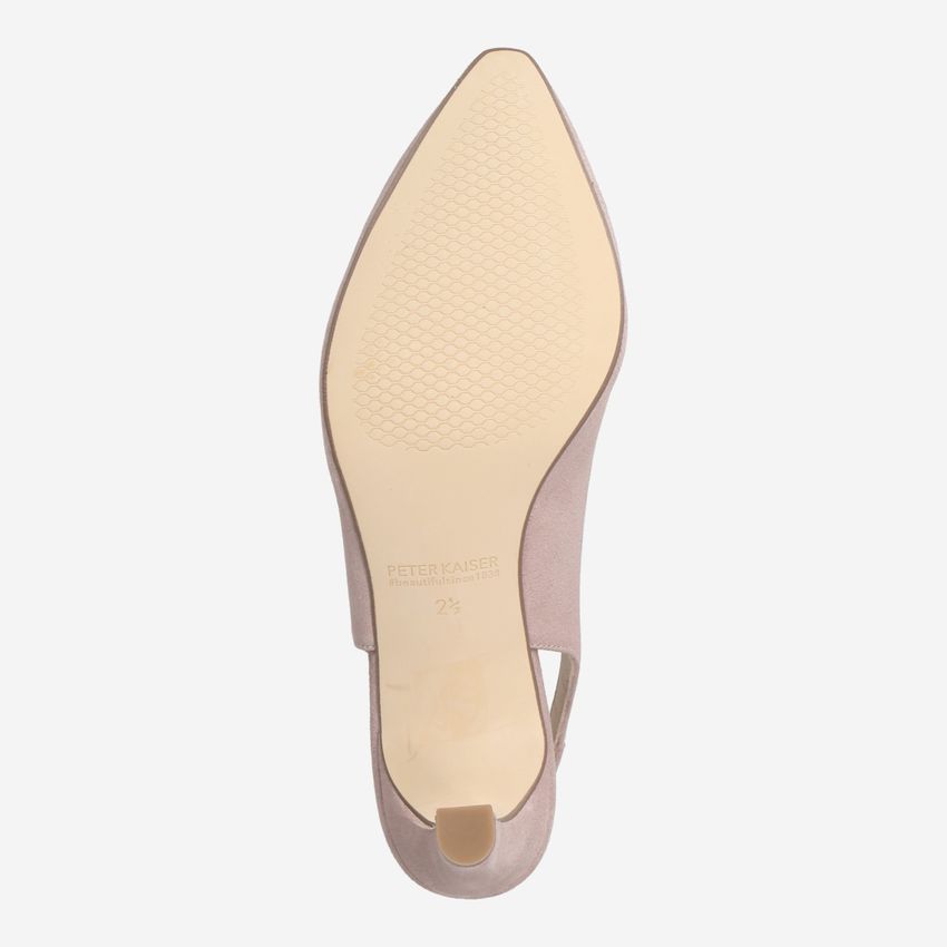 Peter Kaiser 62503 245 MEDANA-EX